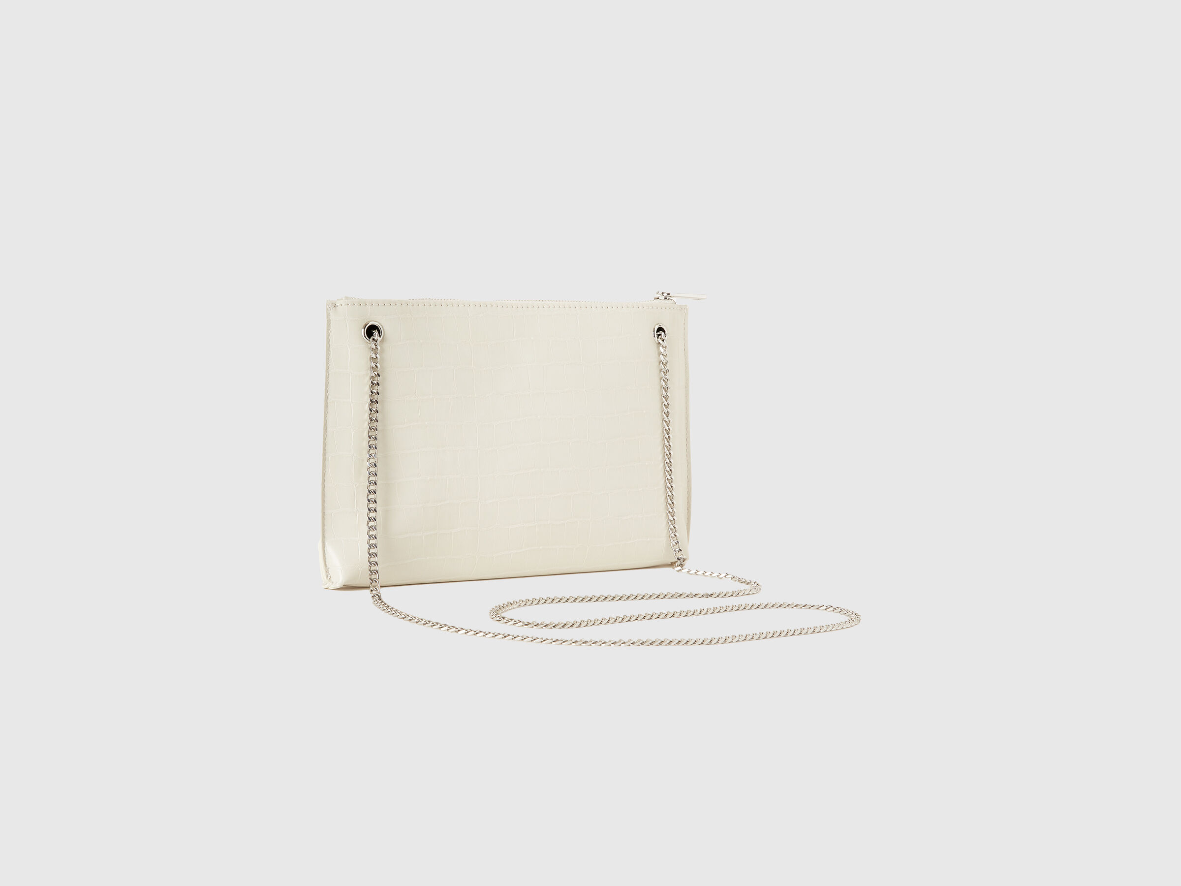DOCUMENT HOLDER Women image number 2